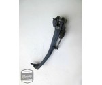 Suzuki GSX600F zijstandaard / zij standaard / jiffy / side stand
